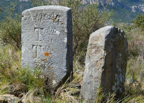 The boundary stone, the landmark of the roads, is Hermes.